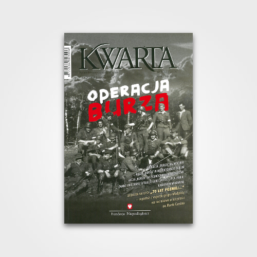 Kwarta 3(12)/2014 - pismo historyczno społeczne
