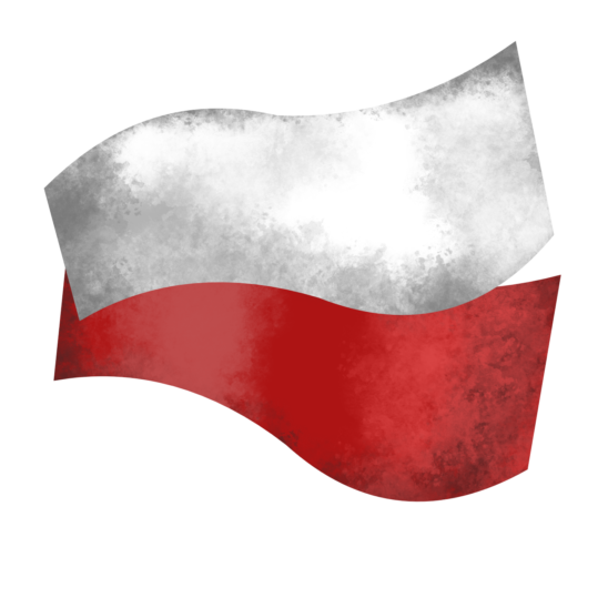 KTO TY JESTEŚ - obrazek 3