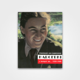 Harcerki z tamtych lat