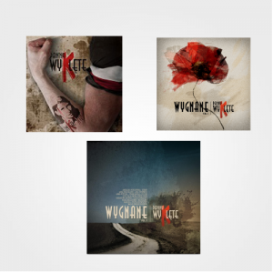 Panny Wyklęte + Panny Wyklęte "Wygnane" vol 1 + Panny Wyklęte "Wygnane" vol 2