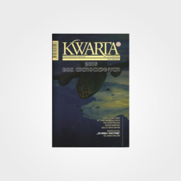 Kwarta 1(18)/2016 – pismo historyczno społeczne